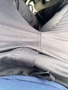 Smallcoco26 online show from March 2025 09:23:02 AM