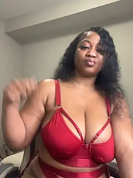 kurvibabe online show from February 2026 09:15:01 PM