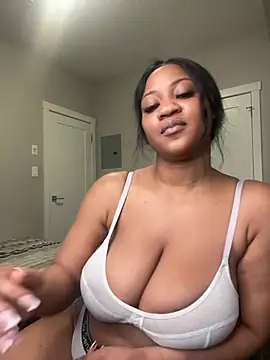 kurvibabe online show from April 2026 02:01:01 AM