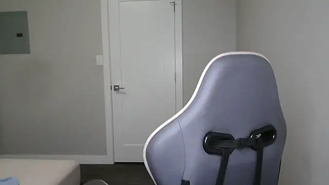 kurvibabe online show from March 2026 07:21:01 PM