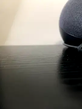 kurvibabe online show from October 2025 08:41:01 PM