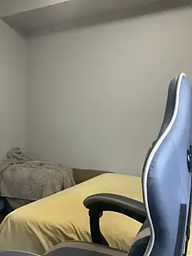 kurvibabe online show from January 2026 08:35:02 PM