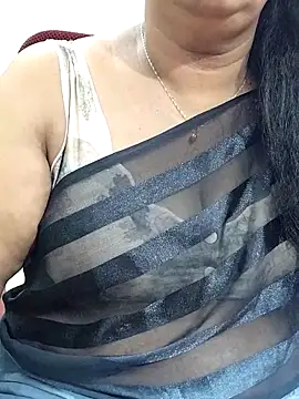 abinaya26 online show from November 2025 05:56:01 AM