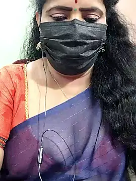 abinaya26 online show from November 2025 06:01:01 PM