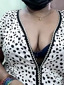 abinaya26 online show from December 2025 08:35:02 AM