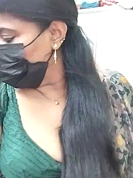 abinaya26 online show from April 2026 01:29:02 PM