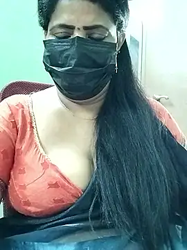 abinaya26 online show from March 2026 03:46:01 AM