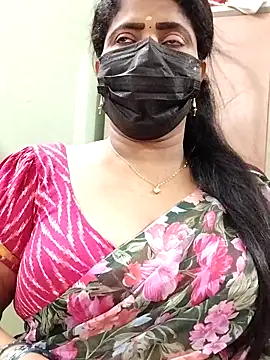 abinaya26 online show from April 2026 02:56:02 PM