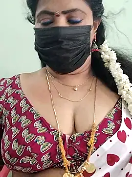 Snapshot of abinaya26 chatting on March 2025 05:45:02 AM abinaya26 online show from March 2025 05:45:02 AM