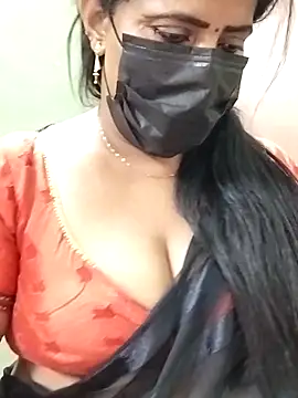 abinaya26 online show from March 2026 07:30:03 PM