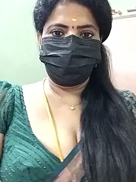Snapshot of abinaya26 chatting on May 2026 06:50:01 PM abinaya26 online show from May 2026 06:50:01 PM