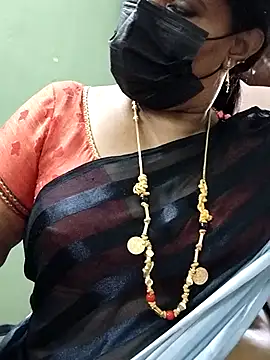 abinaya26 online show from March 2026 02:45:01 AM