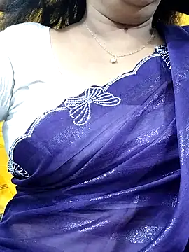 abinaya26 online show from November 2025 01:32:02 PM