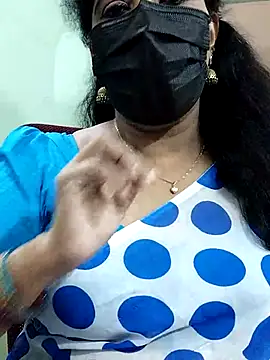 abinaya26 online show from November 2025 03:56:02 PM