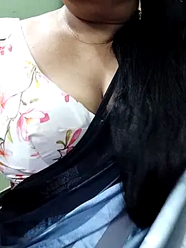 abinaya26 online show from March 2026 02:41:01 PM