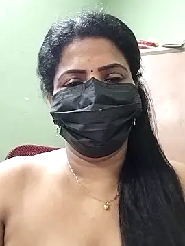 abinaya26 online show from April 2026 07:48:02 PM