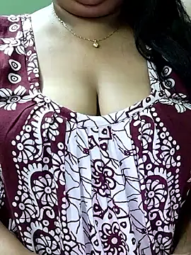 abinaya26 online show from February 2026 03:23:01 PM