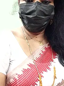 abinaya26 online show from October 2025 05:48:01 AM