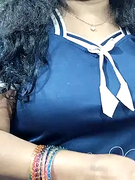 abinaya26 online show from December 2025 06:26:02 AM