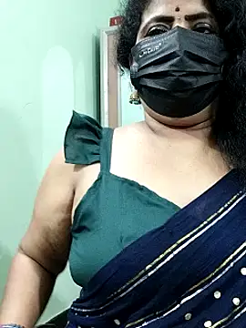 abinaya26 online show from October 2025 08:08:01 PM