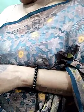 abinaya26 online show from November 2025 09:07:02 PM