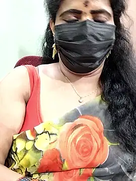 abinaya26 online show from November 2025 06:13:02 PM