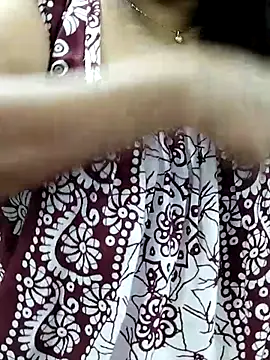 abinaya26 online show from February 2026 03:18:02 AM