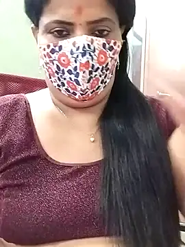 abinaya26 online show from April 2026 03:49:01 PM