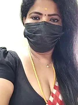 Snapshot of abinaya26 chatting on May 2026 05:48:02 AM abinaya26 online show from May 2026 05:48:02 AM