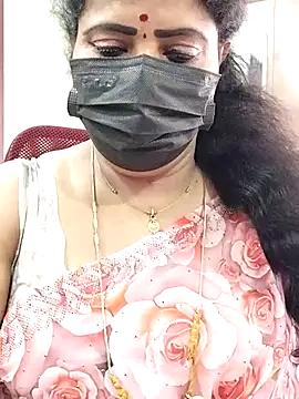 abinaya26 online show from October 2025 09:31:01 AM