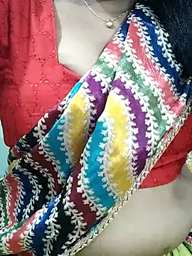 abinaya26 online show from November 2025 02:10:01 PM