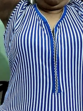 abinaya26 online show from February 2026 06:27:02 PM