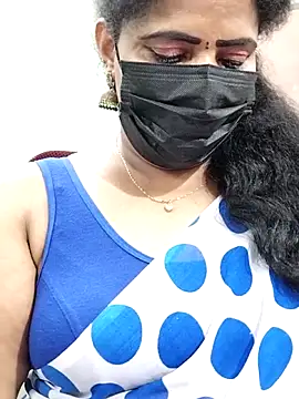 abinaya26 online show from November 2025 06:52:02 PM