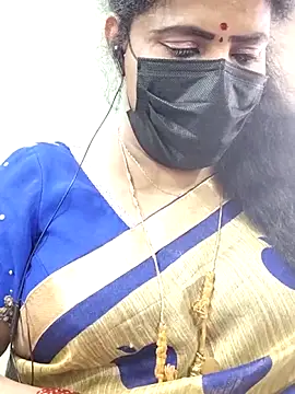 Snapshot of abinaya26 chatting on September 2025 07:14:01 AM abinaya26 online show from September 2025 07:14:01 AM