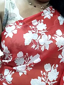 abinaya26 online show from October 2025 09:18:02 AM