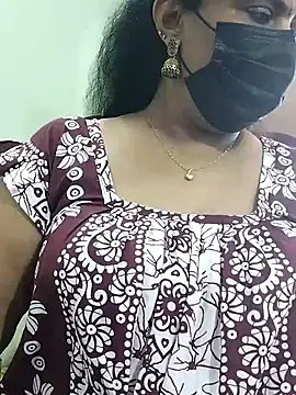 abinaya26 online show from November 2025 08:48:02 AM