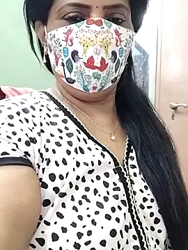 abinaya26 online show from April 2026 12:36:01 AM