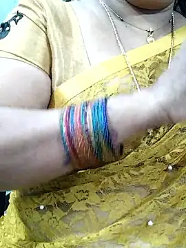 abinaya26 online show from November 2025 02:15:01 AM