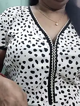 abinaya26 online show from January 2026 08:18:02 AM