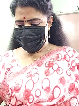 Snapshot of abinaya26 chatting on September 2025 05:42:02 AM abinaya26 online show from September 2025 05:42:02 AM