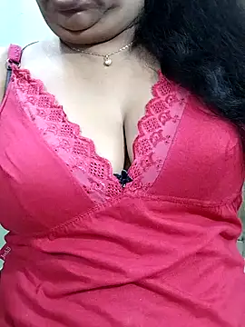 abinaya26 online show from November 2025 09:02:01 PM