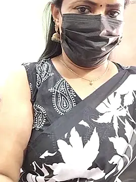 abinaya26 online show from December 2025 03:52:02 AM