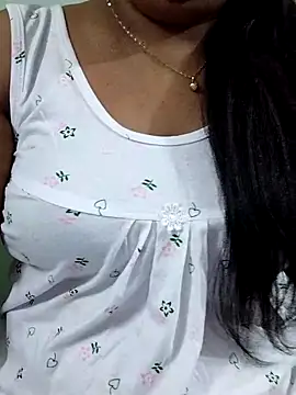 abinaya26 online show from February 2026 12:12:02 AM