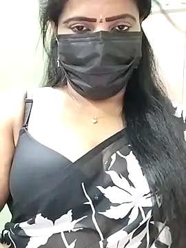 abinaya26 online show from February 2026 04:41:01 PM