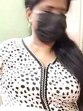 abinaya26 online show from March 2026 08:10:01 PM