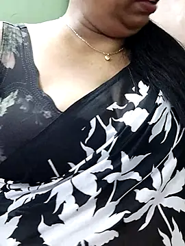 abinaya26 online show from April 2026 03:51:02 PM