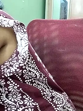 abinaya26 online show from February 2026 05:12:02 PM