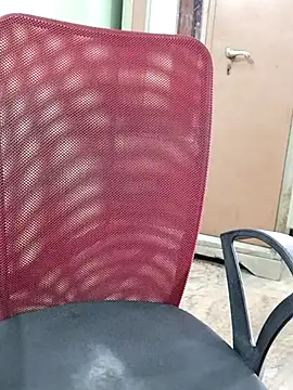 abinaya26 online show from November 2025 06:41:01 AM