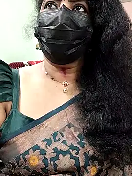 abinaya26 online show from October 2025 01:54:02 PM