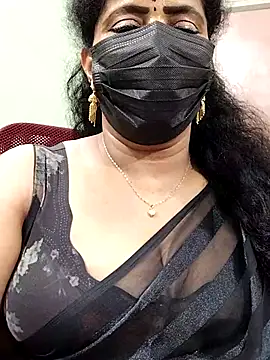 abinaya26 online show from November 2025 05:39:02 PM